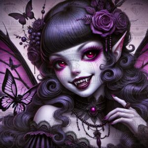 PREORDER Twilight Bough Oracle by Crazy Jane Lane Creations © Full Drill with some ABs